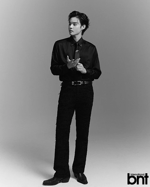 Sejun