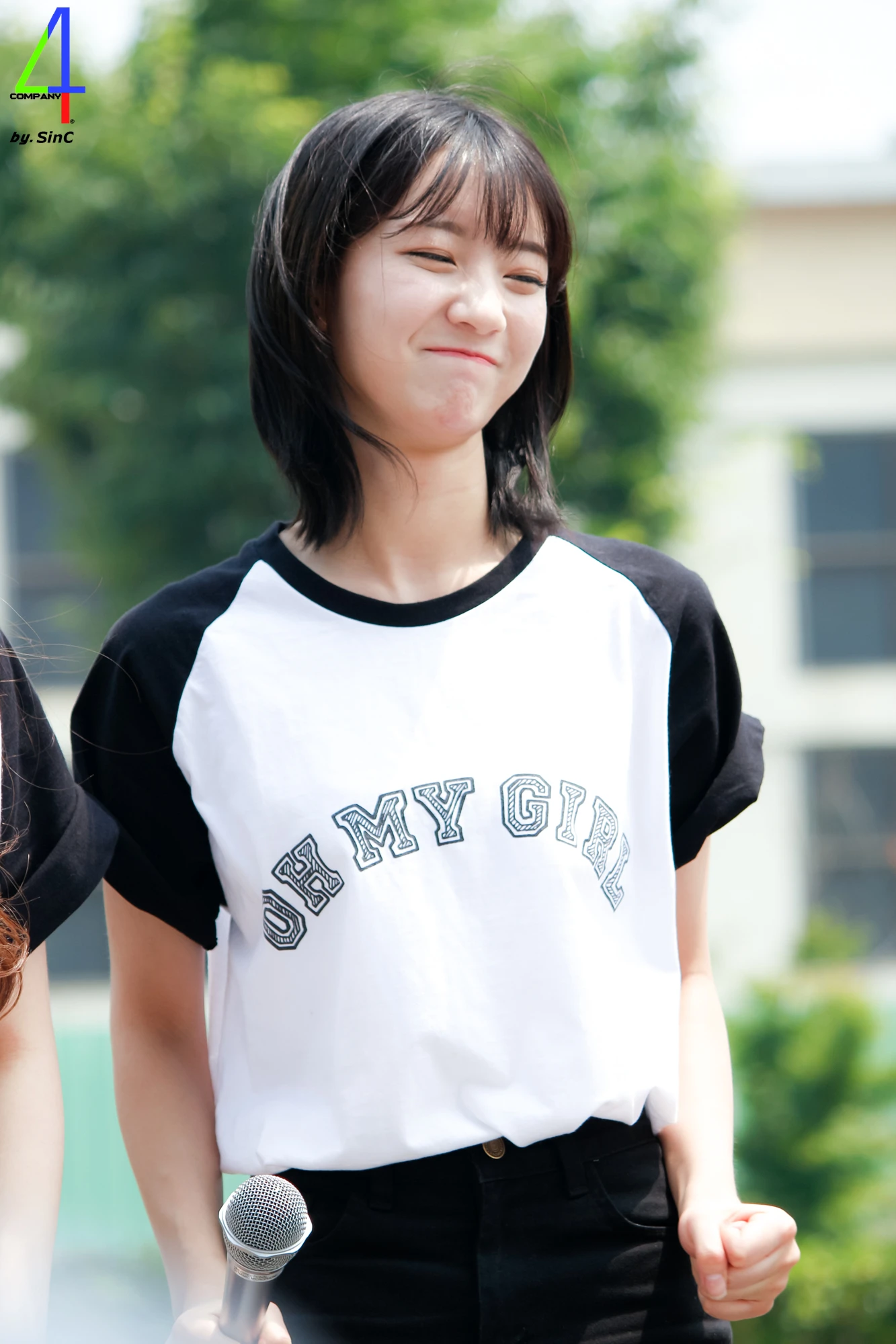 Binnie