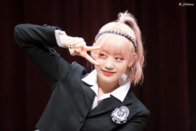 Lua