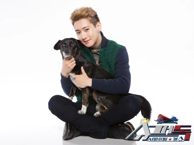 B-Bomb