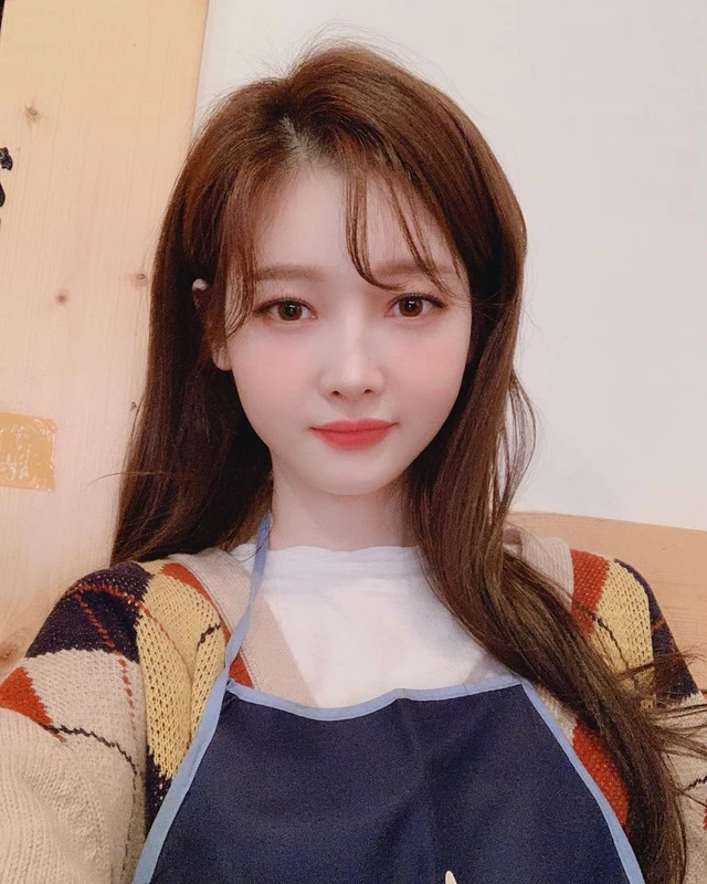 Aini