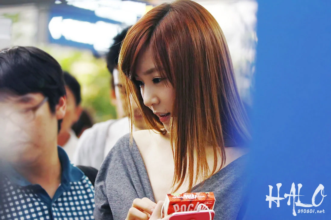 Tiffany