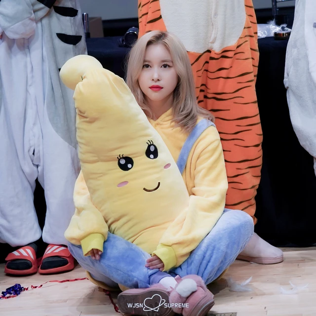 Dayoung