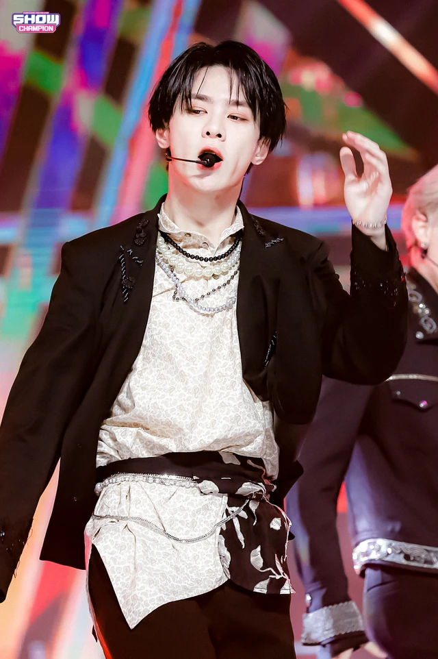 Kun