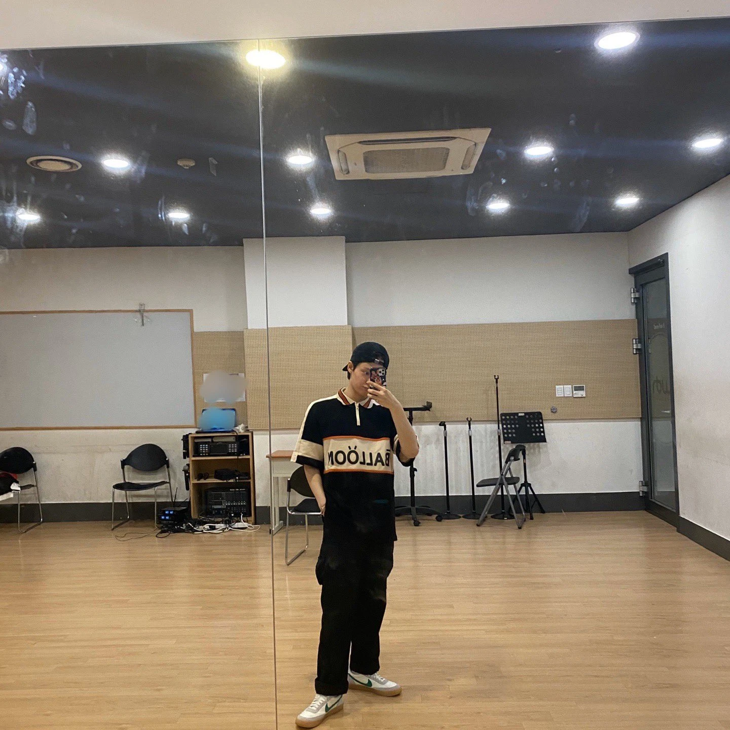 Hwanwoong