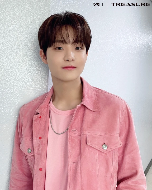Jihoon