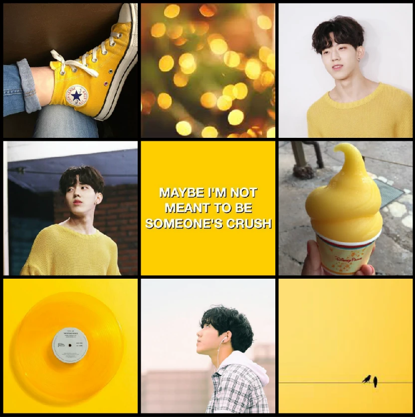 Dowoon
