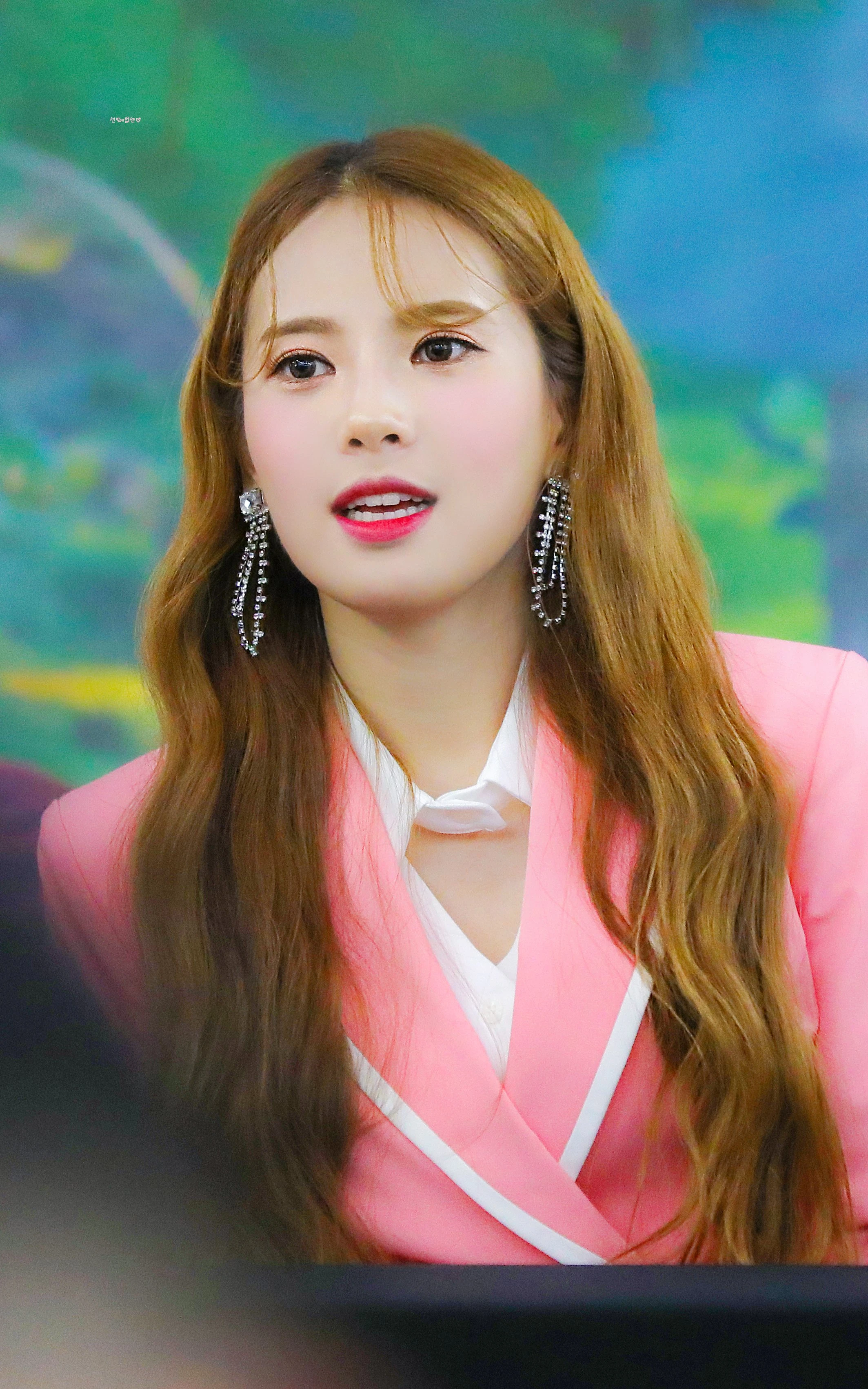 Sihyeon