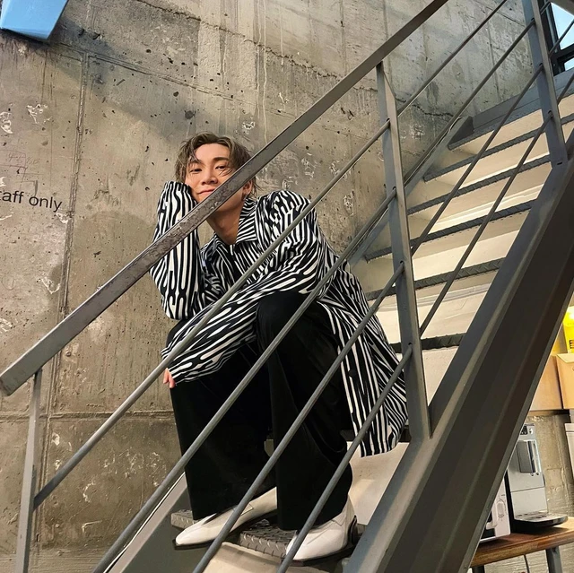 Eunkwang