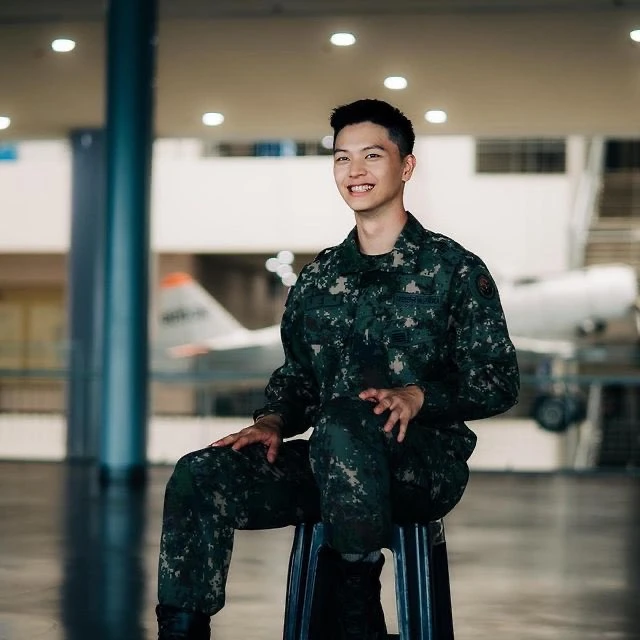 Sungjae