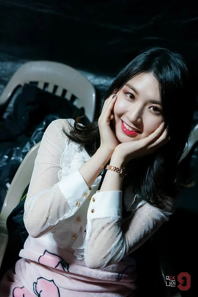 Hayoon