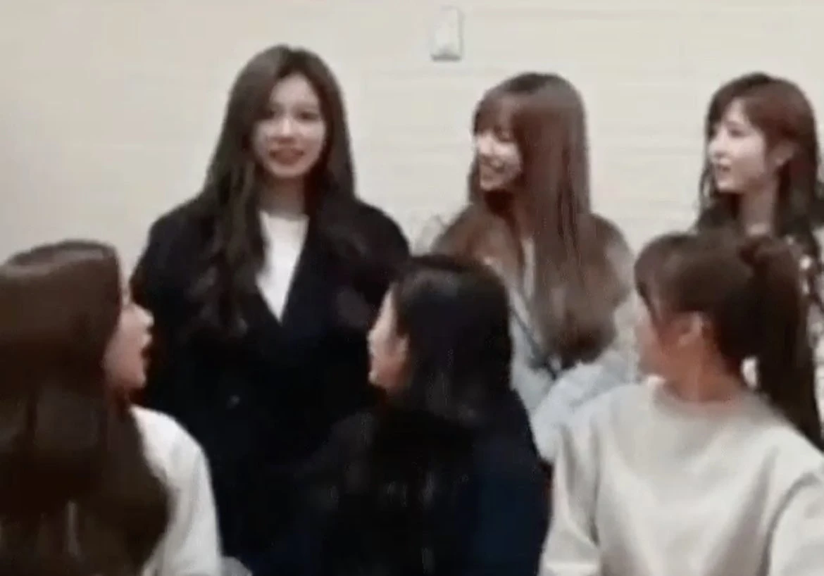 Hyewon