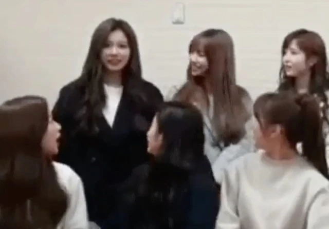 Hyewon