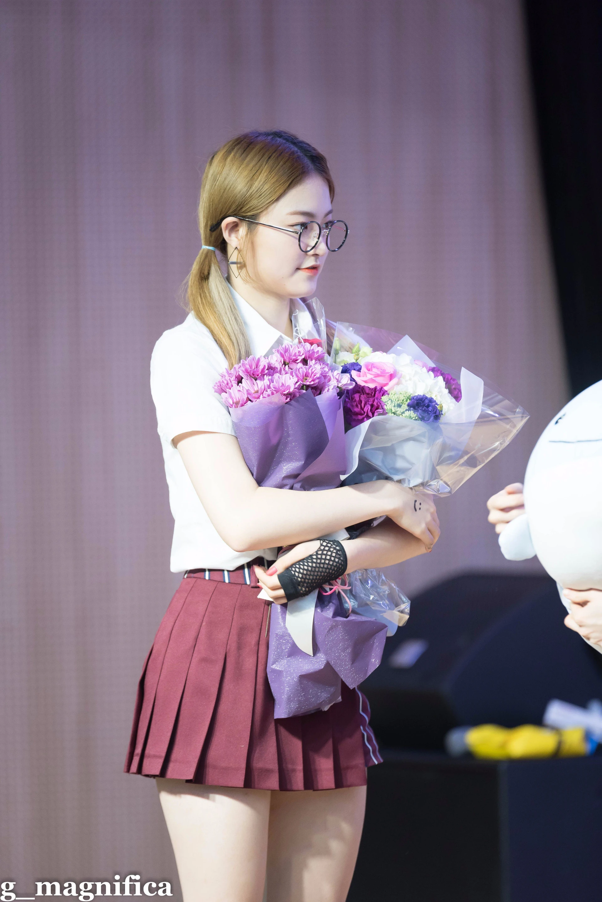 Somyi