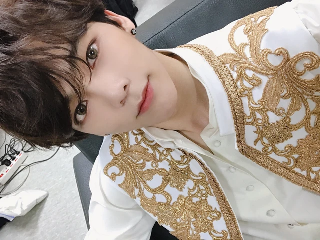 Minchan