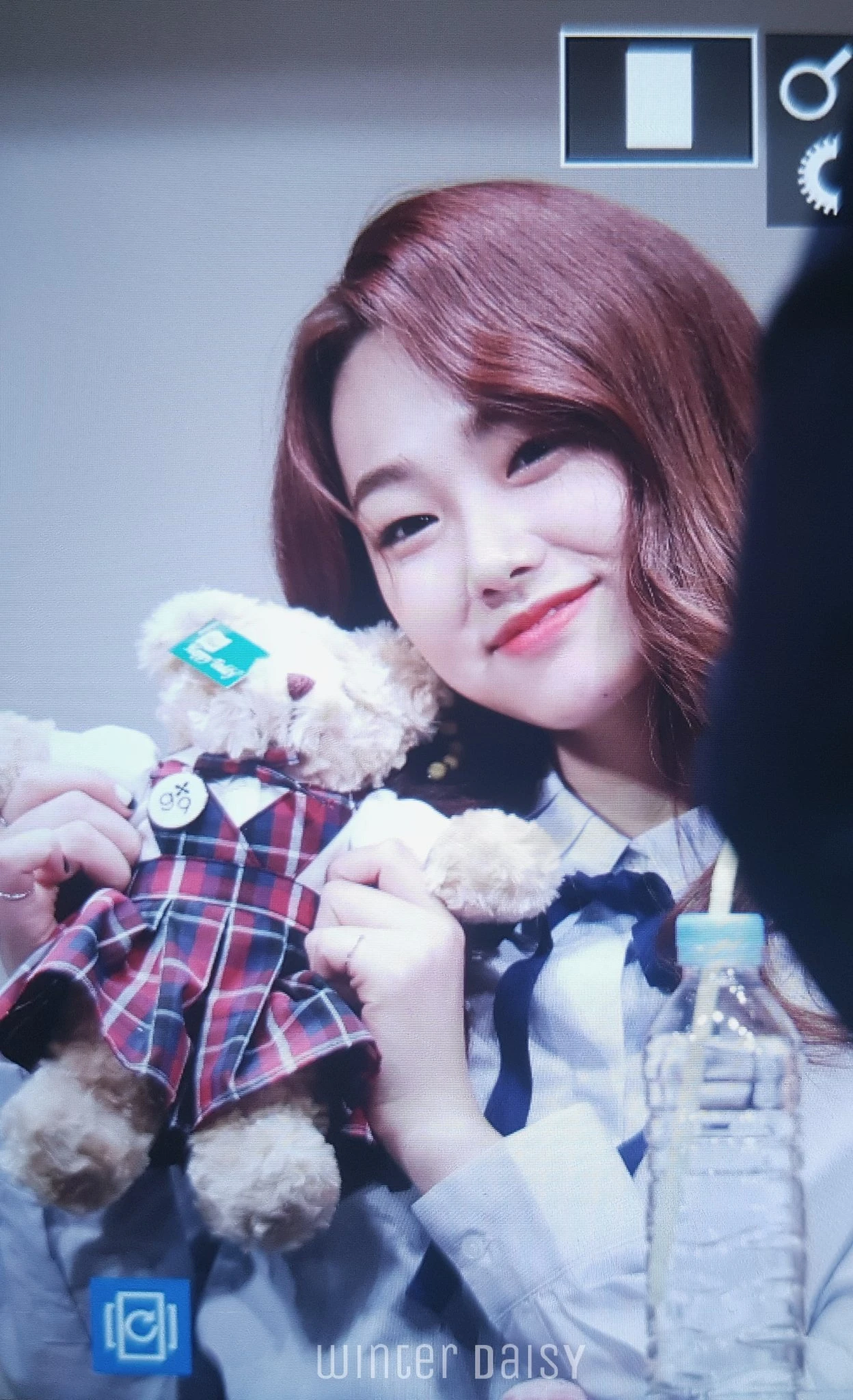 Mina