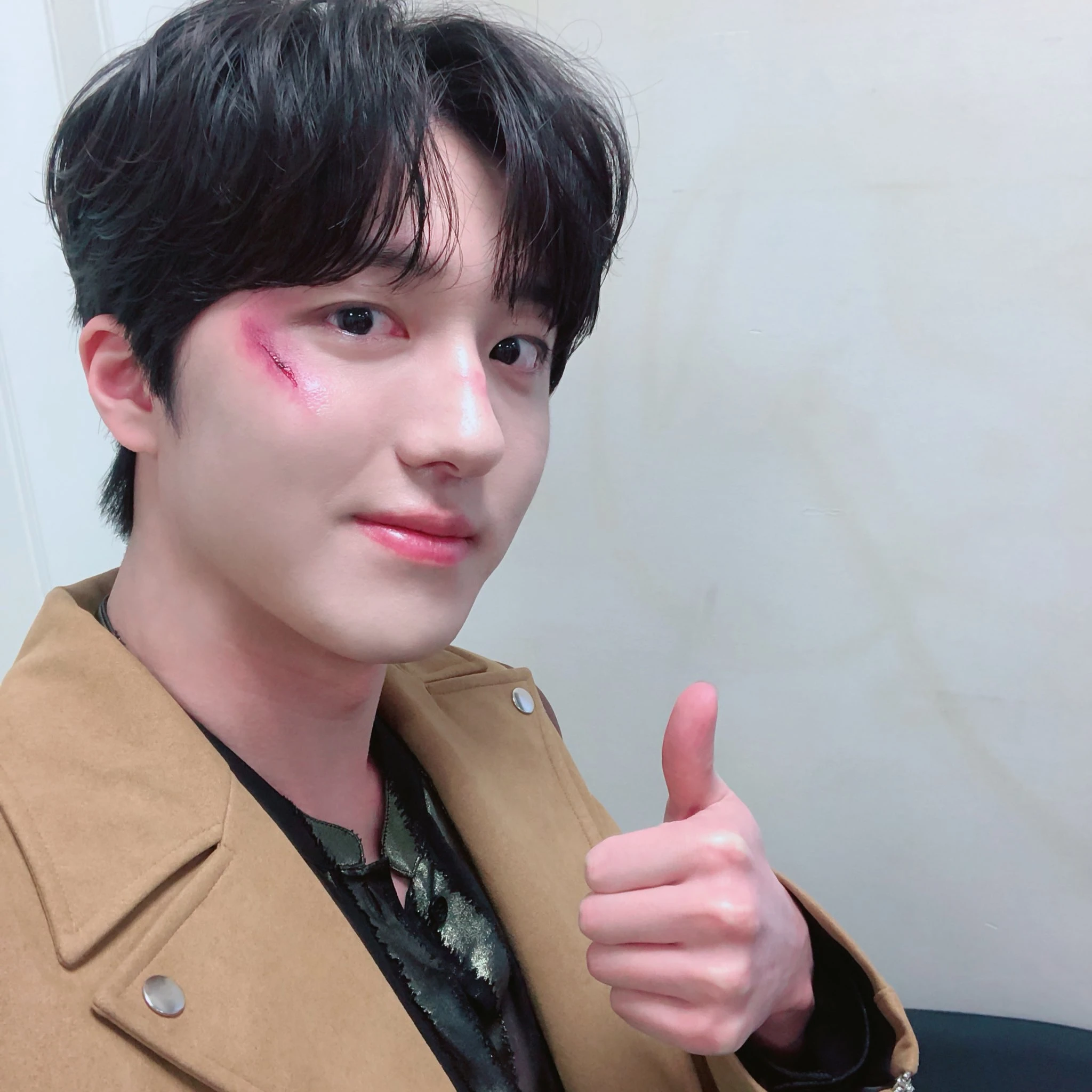 Chani