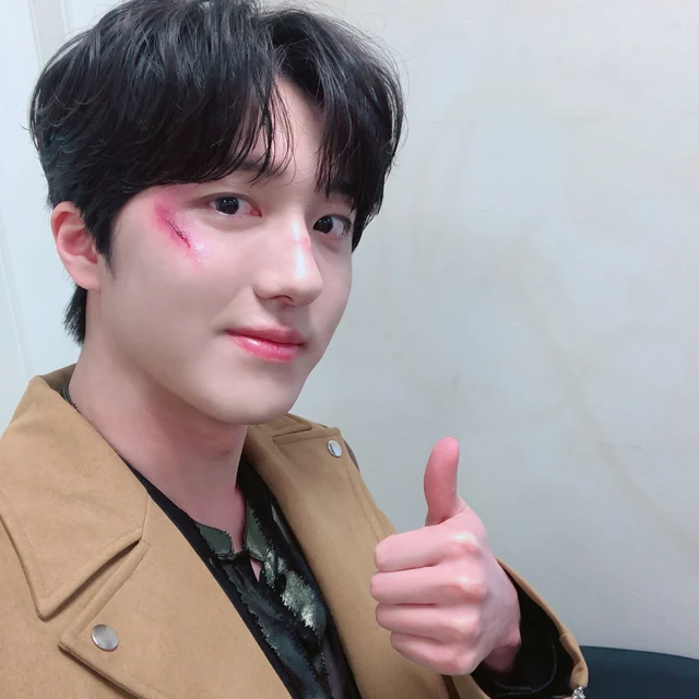 Chani