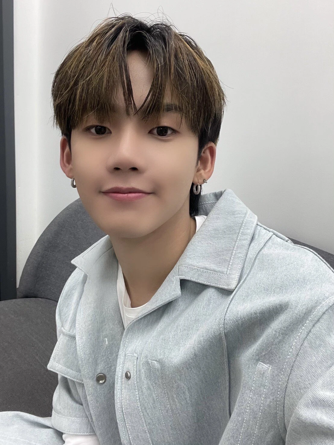 Choi Hyunsuk