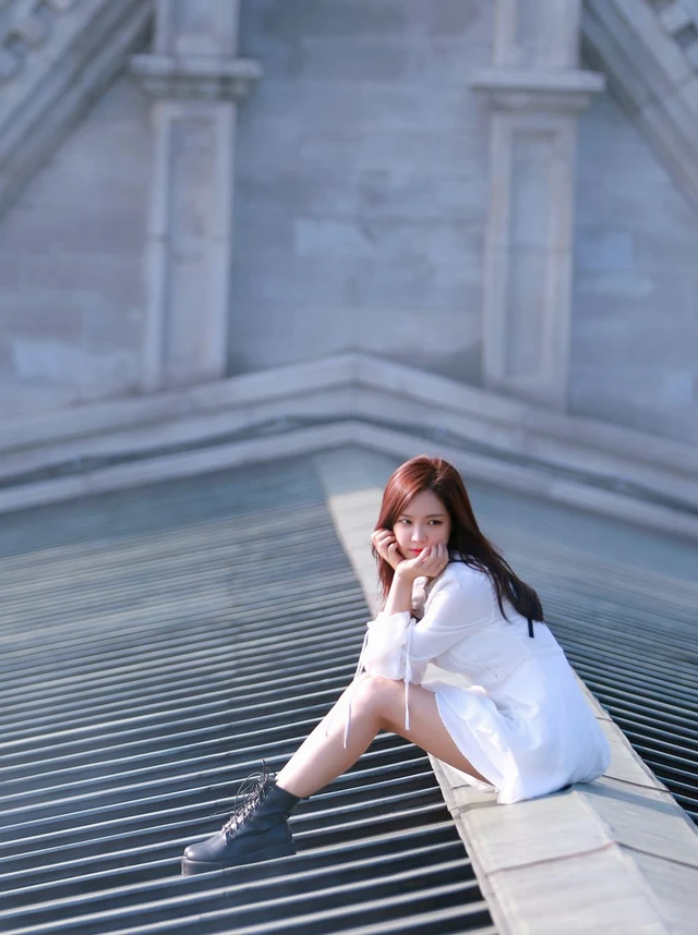 Naeun