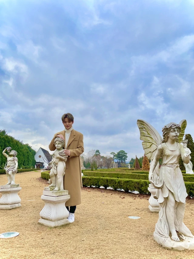 Jihoon