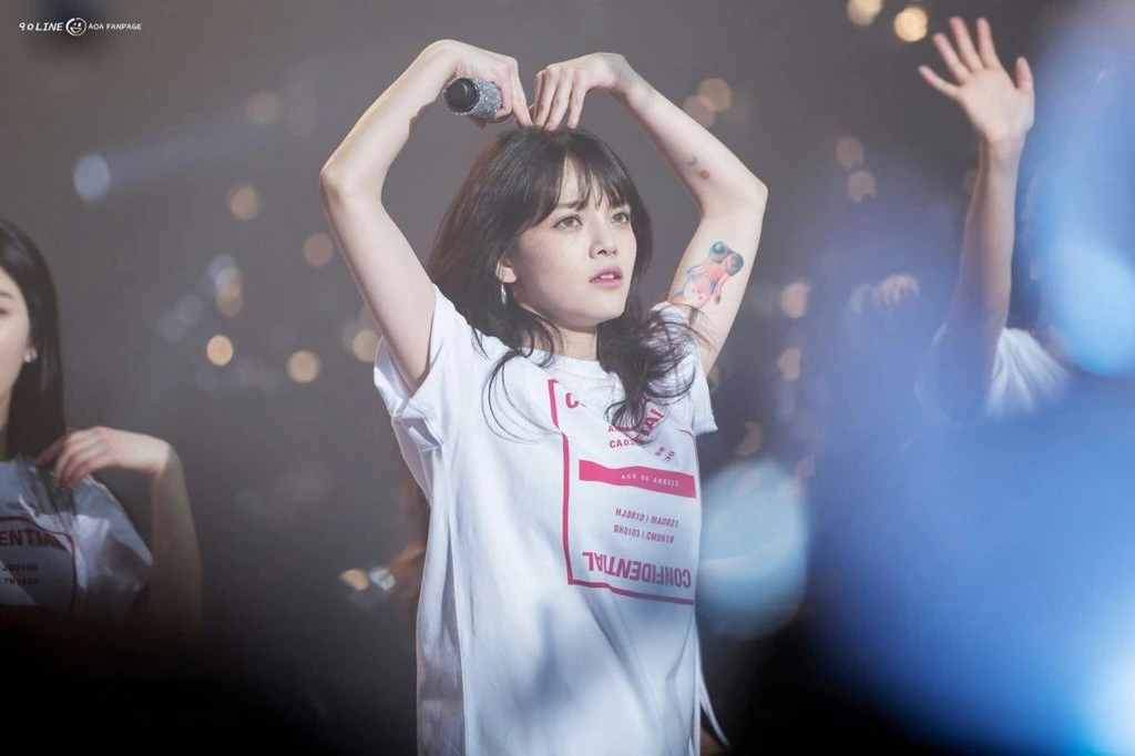 Jimin