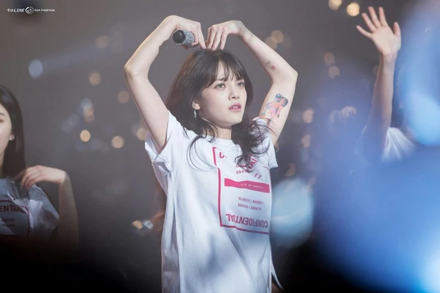 Jimin