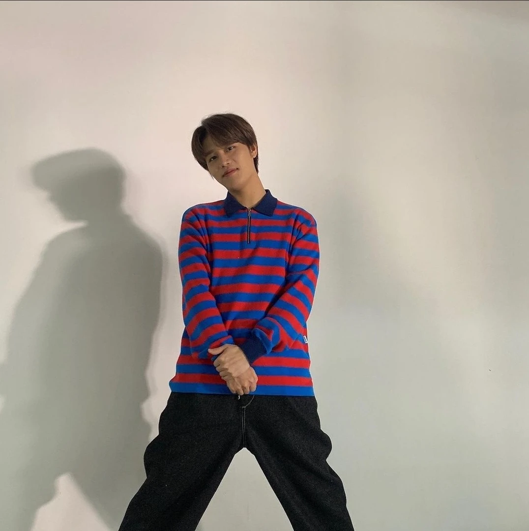 Taeil