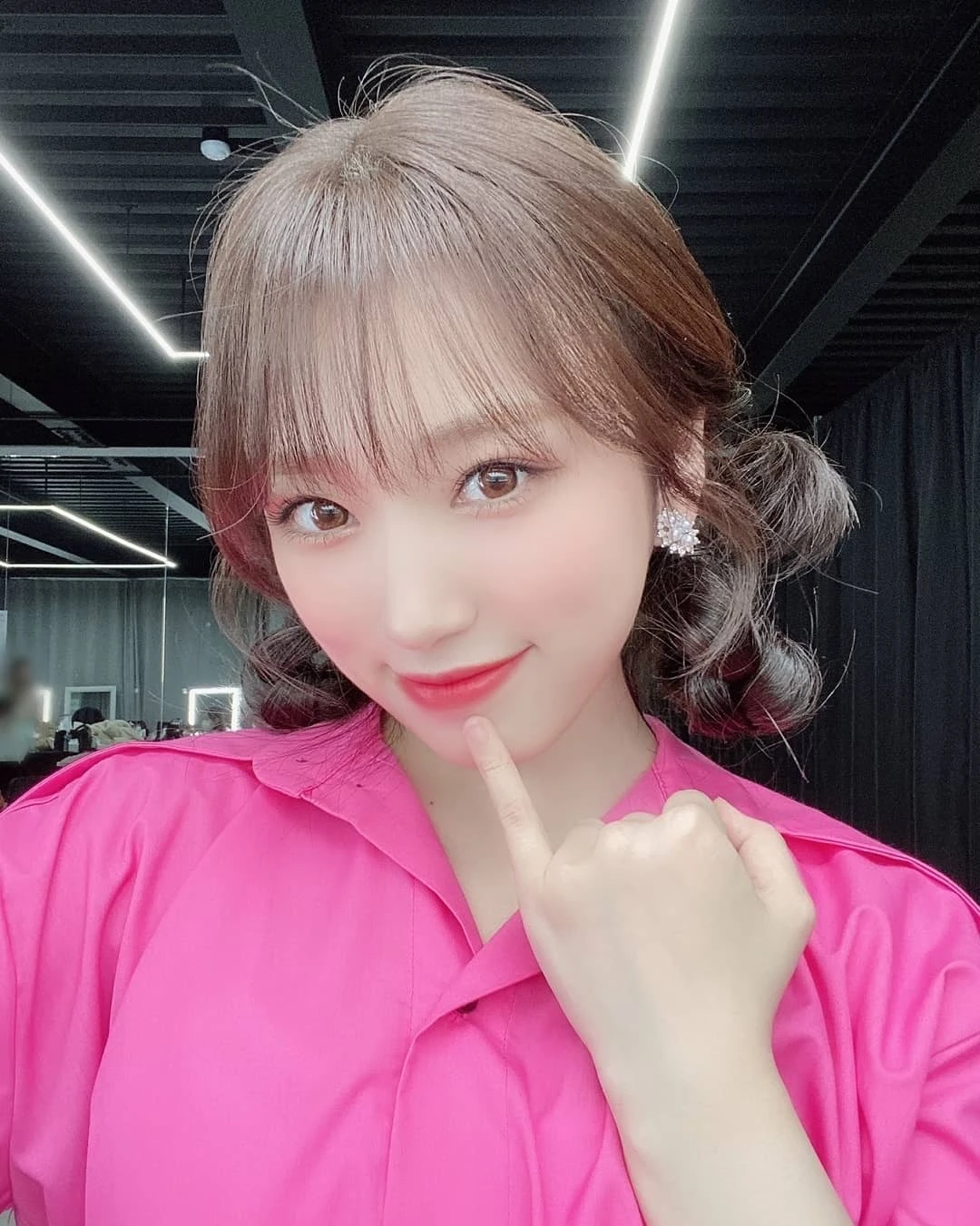 Nako