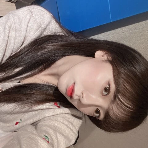 EunB