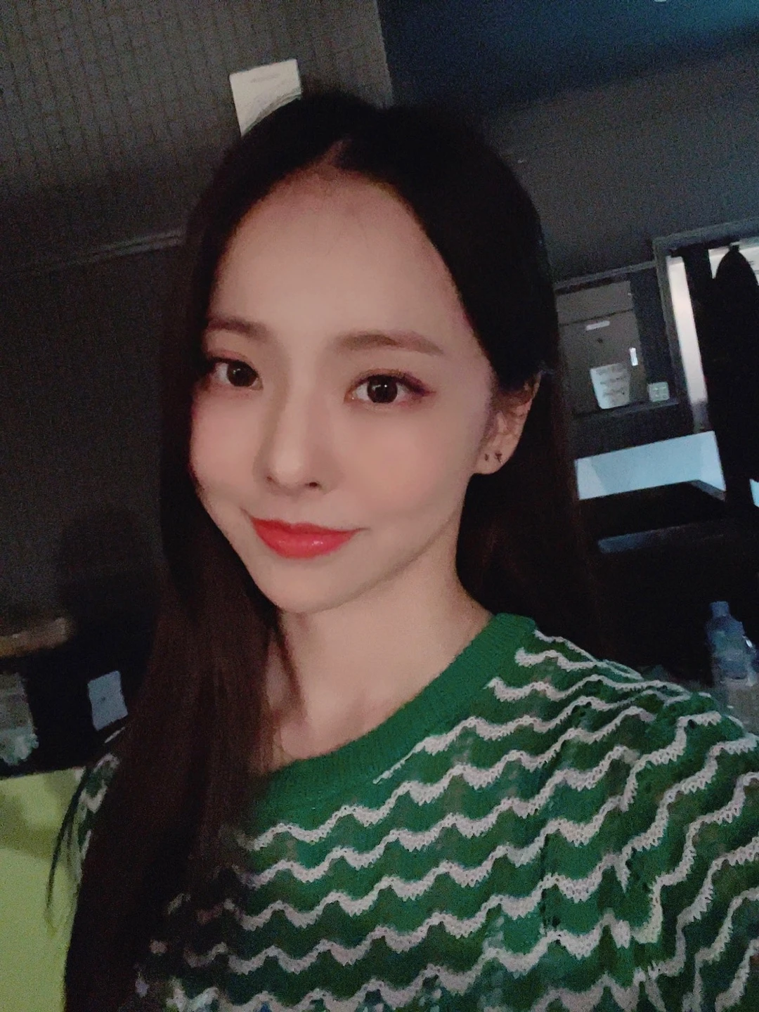 Vivi