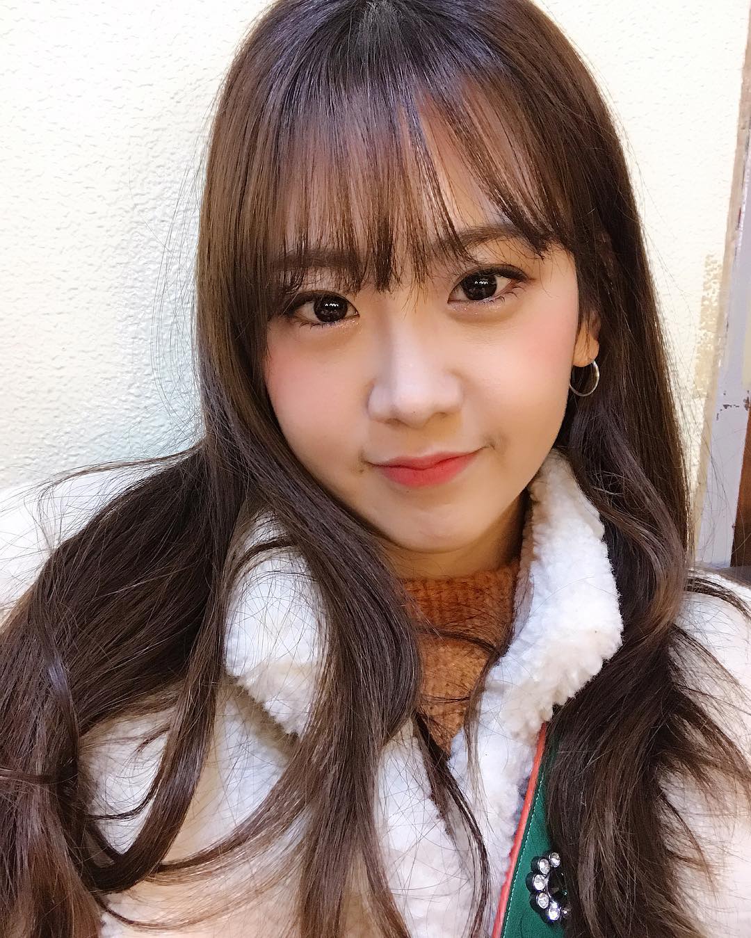 Hyeyeon