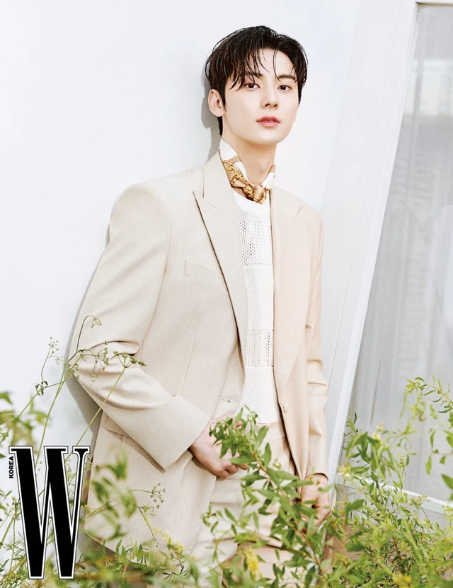Minhyun