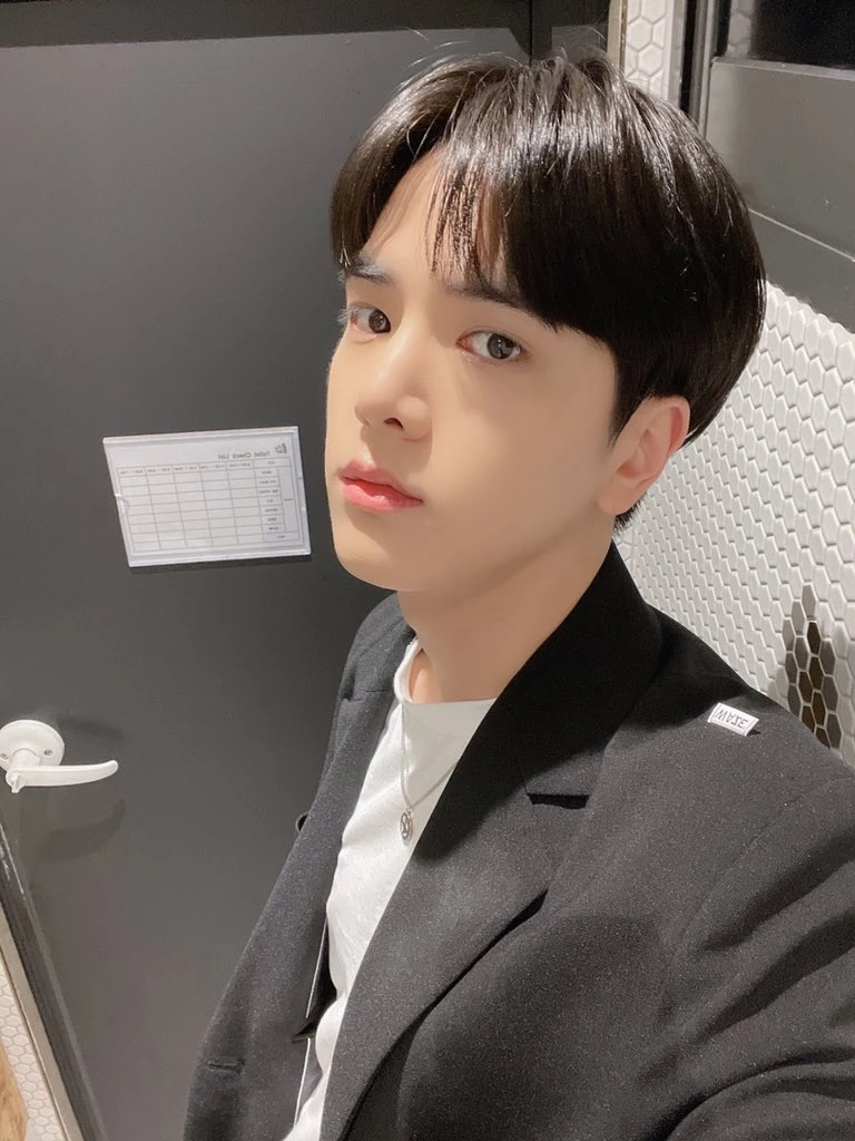 Younghoon