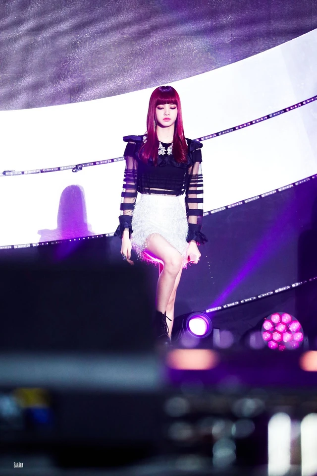 Lisa