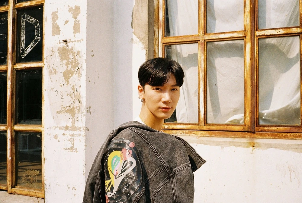 Ten