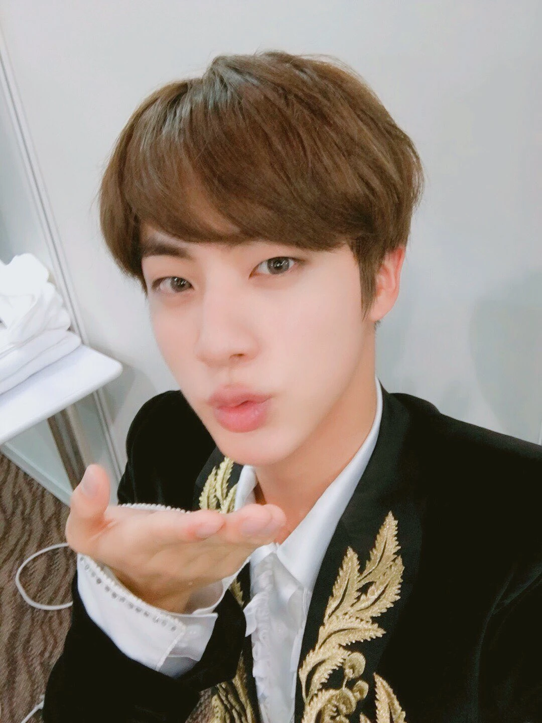 Jin