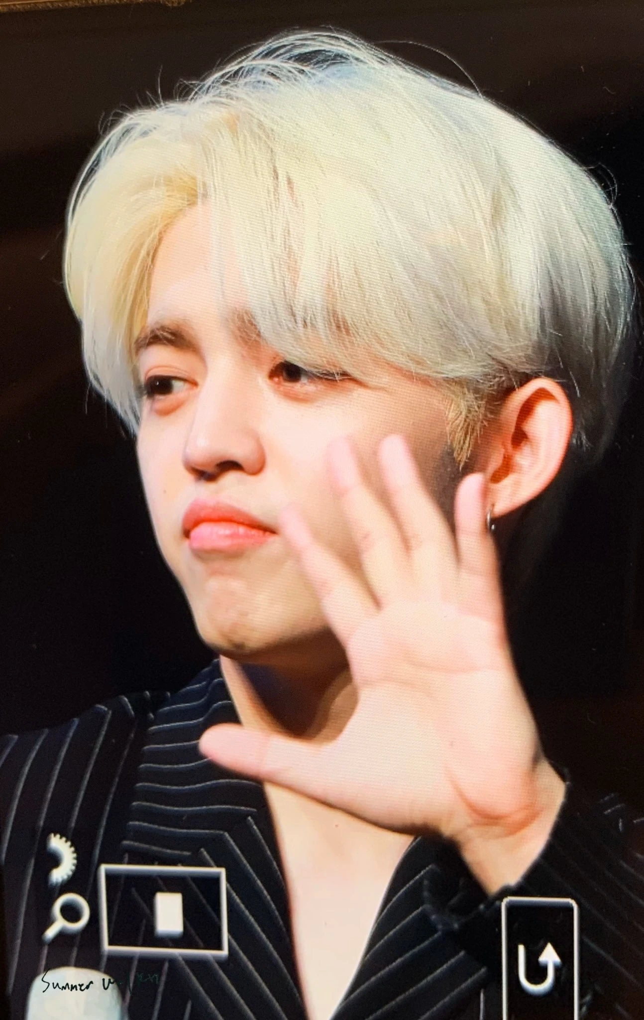 S.Coups