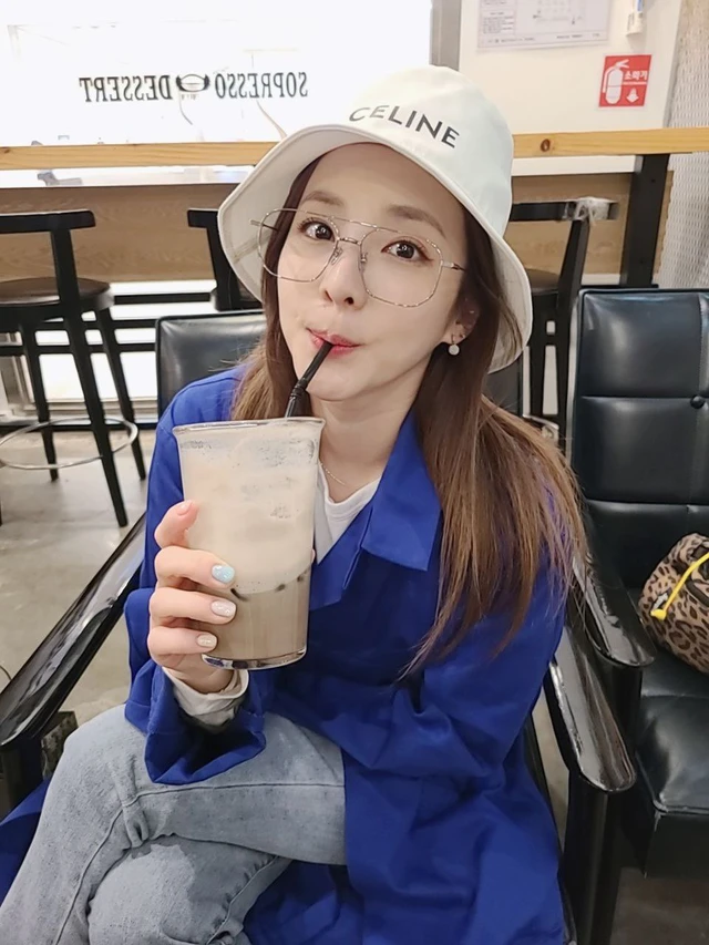 Dara