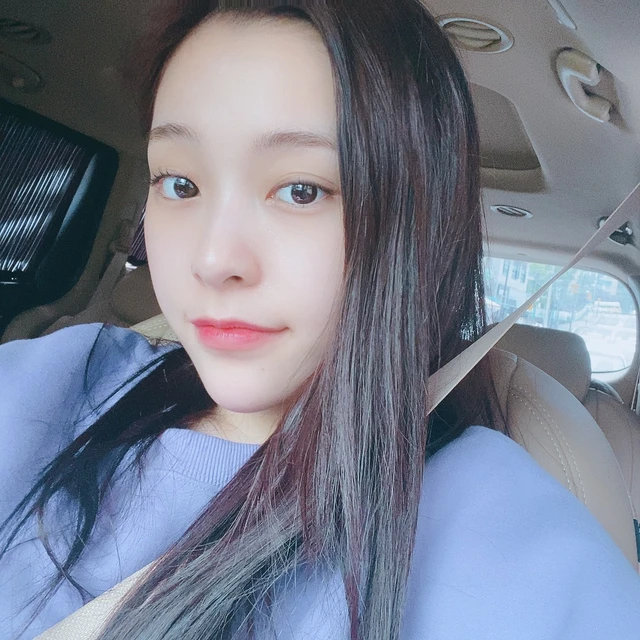 Gahyeon
