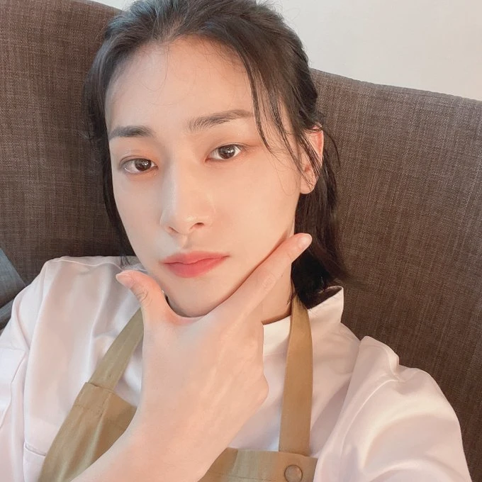 Yongha