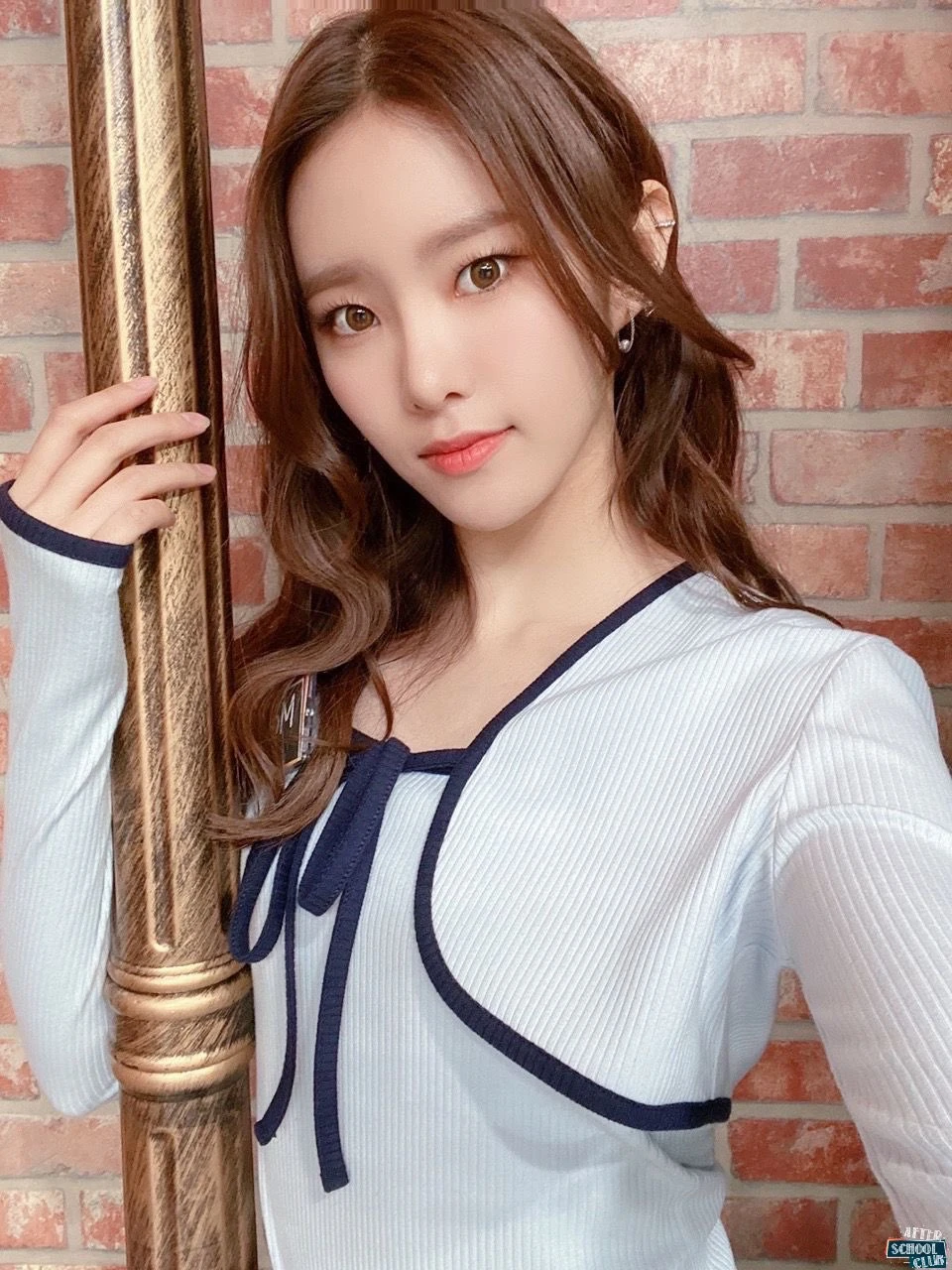 Soeun