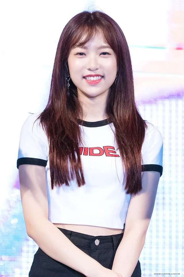 Yena