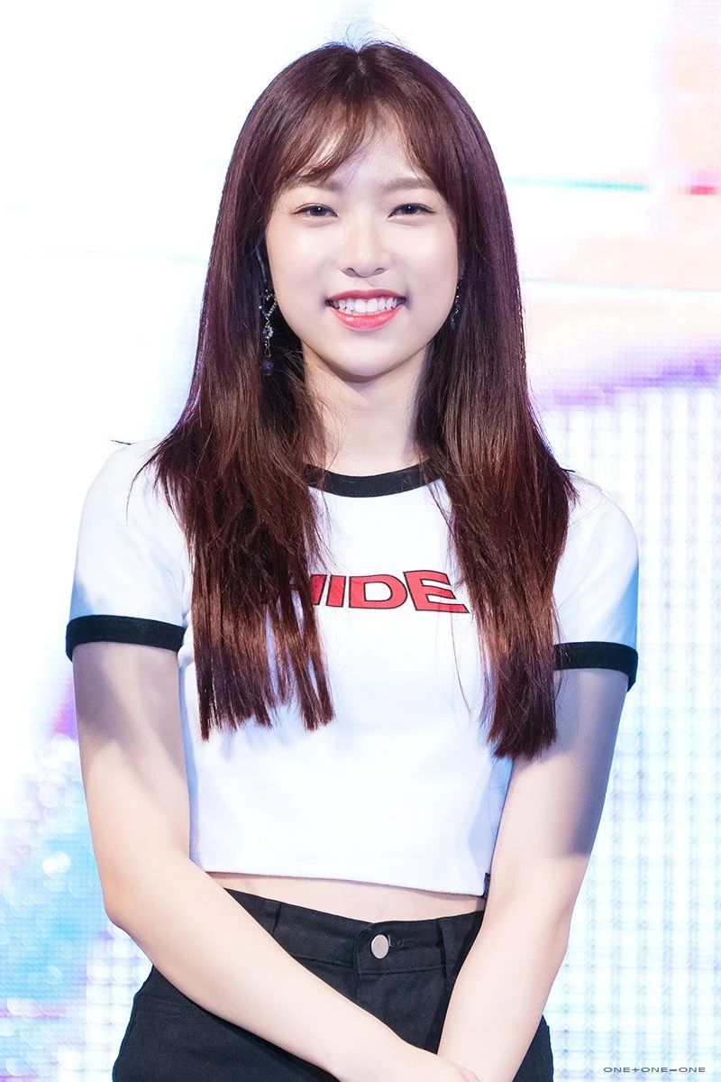 Yena