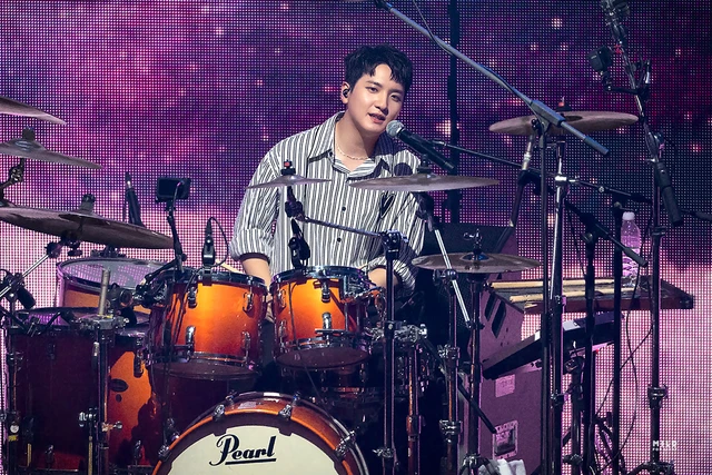 Shin Gwang-Il