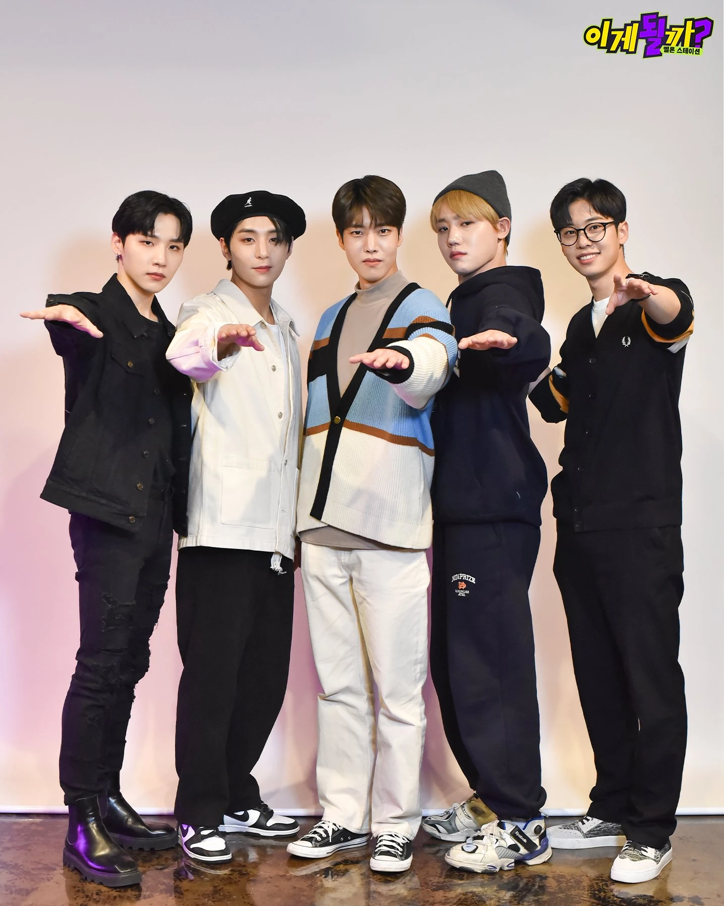 AB6IX