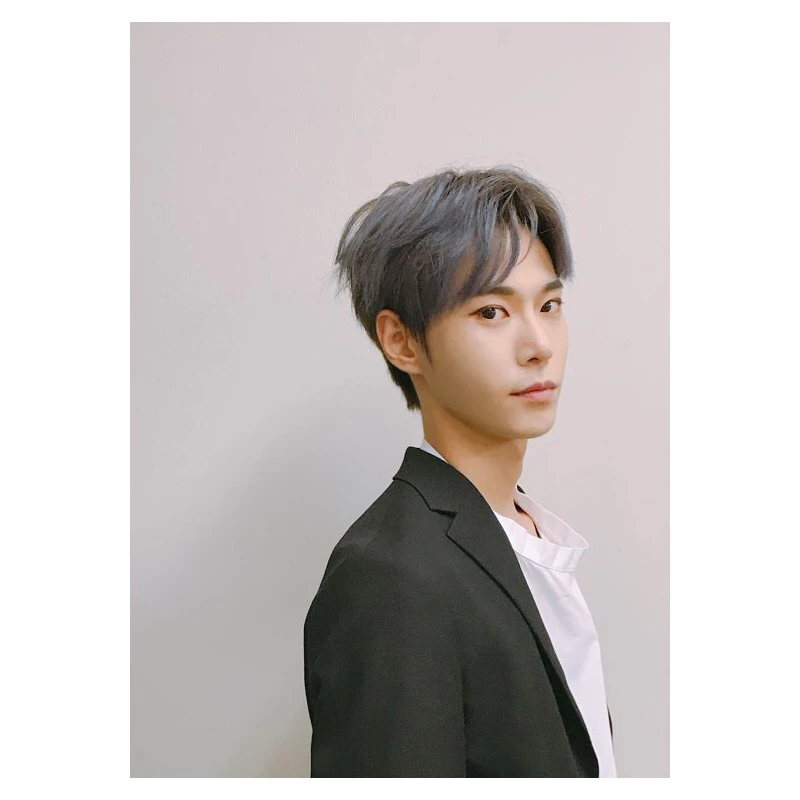 Doyoung