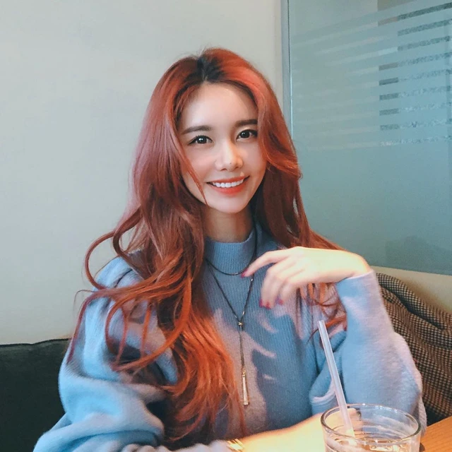 Qri