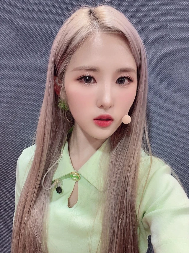Songsun