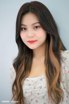 Umji